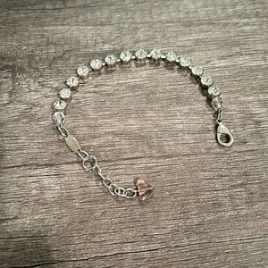 Sabika Spotlight London Bracelet